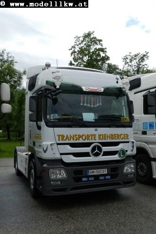 ES39