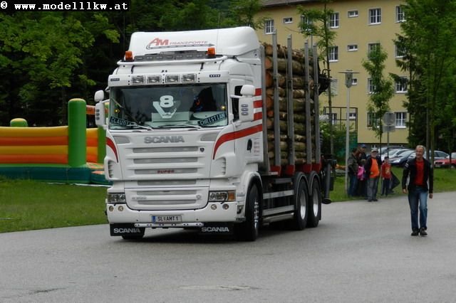 ES41