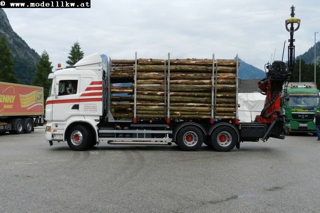 ES42
