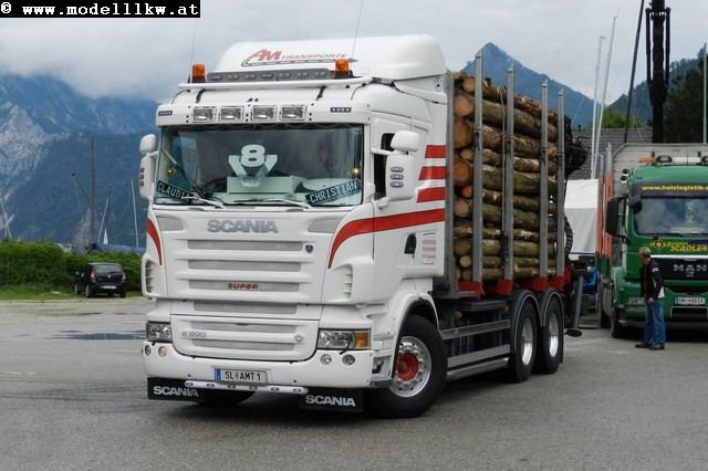 ES43