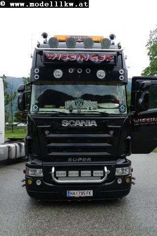 ES46