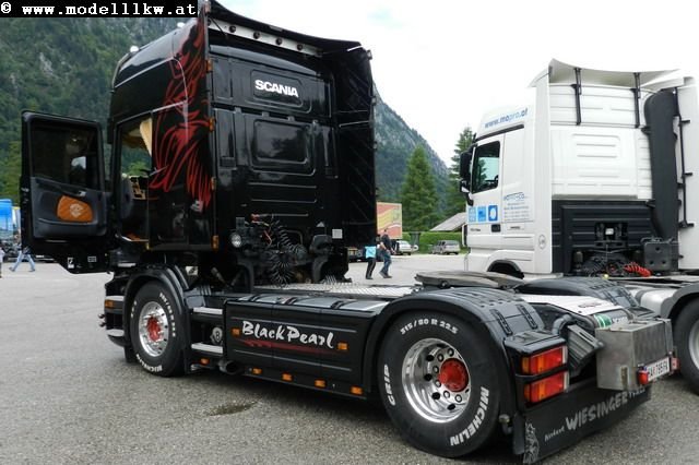 ES48