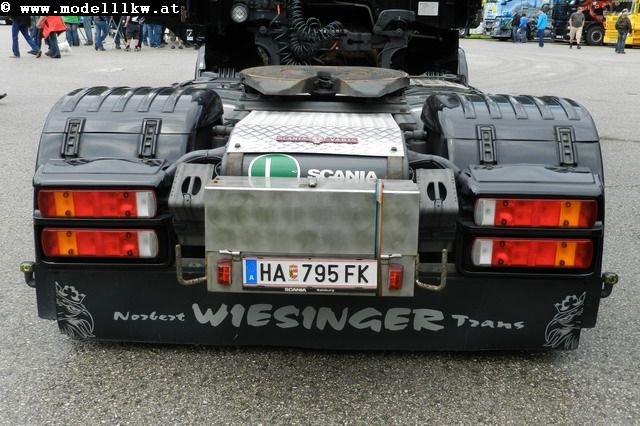 ES50