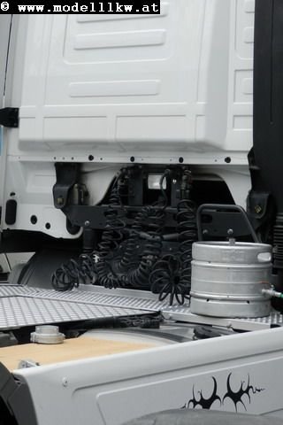 ES56