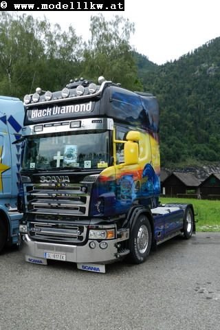 ES58