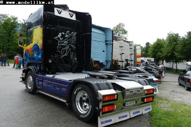 ES62