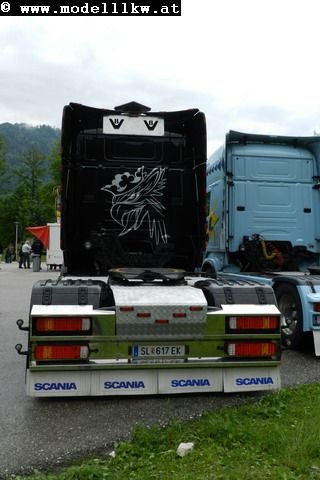 ES63