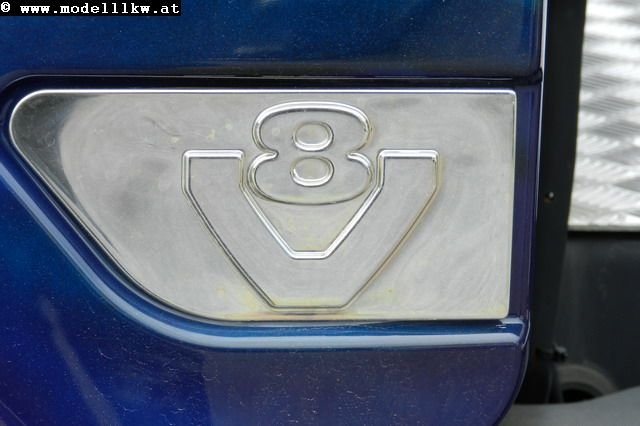 ES67