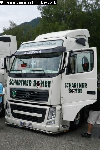 ES68