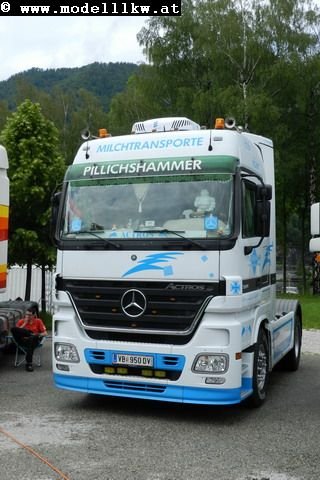 ES73