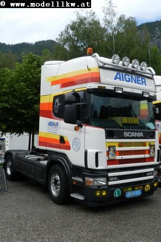 ES80