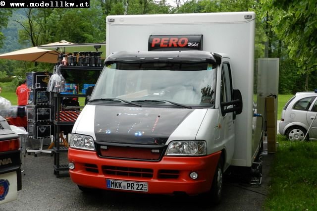 ES84