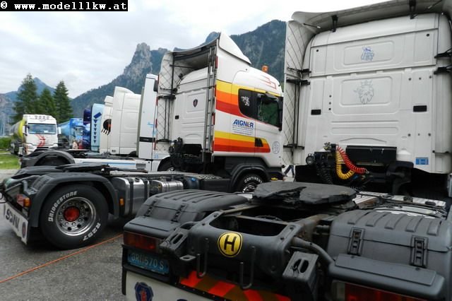 ES86