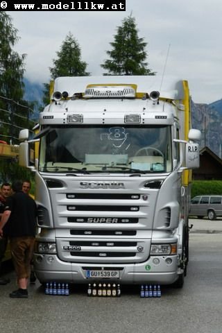 ES90