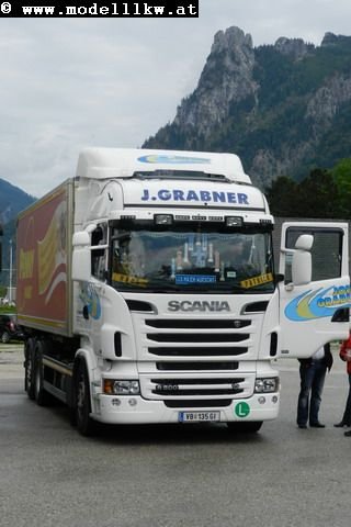 ES91