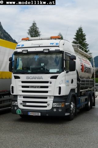 ES93