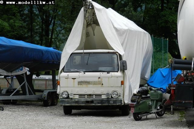 ES96