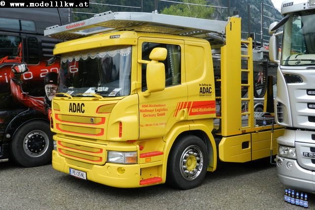 ES98