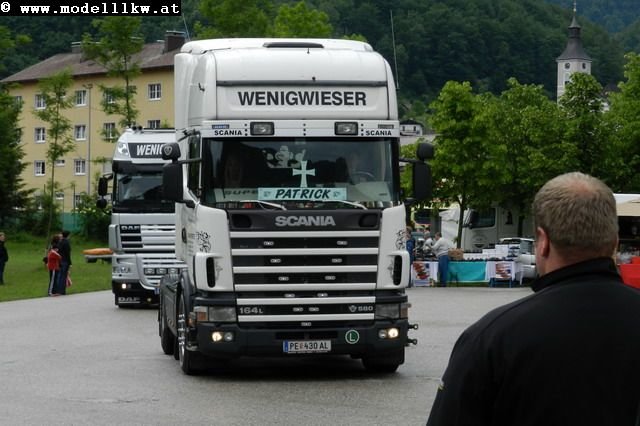 ES99