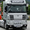 ES100