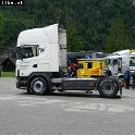 ES102