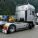 ES103