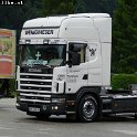 ES104