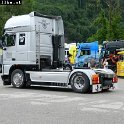 ES105