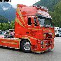 ES106