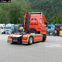 ES107