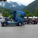 ES108