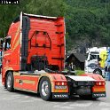 ES109