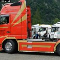 ES110