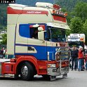 ES111