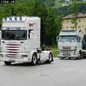 ES112