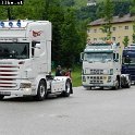 ES113