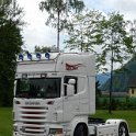 ES116