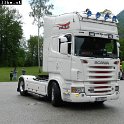 ES117