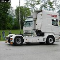 ES120