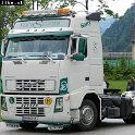 ES121