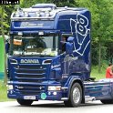 ES122
