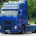 ES123