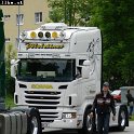 ES124