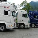 ES125