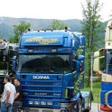 ES126
