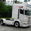ES129