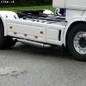 ES130