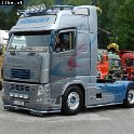 ES131