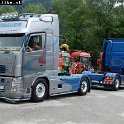 ES132