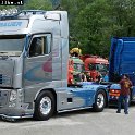 ES133